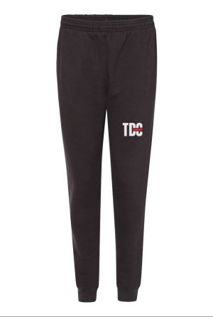 Badger - Sport Athletic Fleece Joggers
