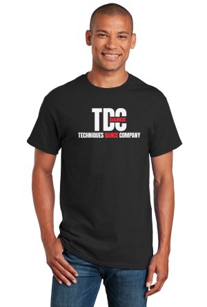 Gildan® - Ultra Cotton® 100% Cotton T-Shirt