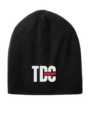 Sport Tek Competitor Slouch Beanie